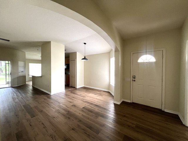 Gated Community, Beautiful 3/2 Home In Lexington Oaks Community! property image
