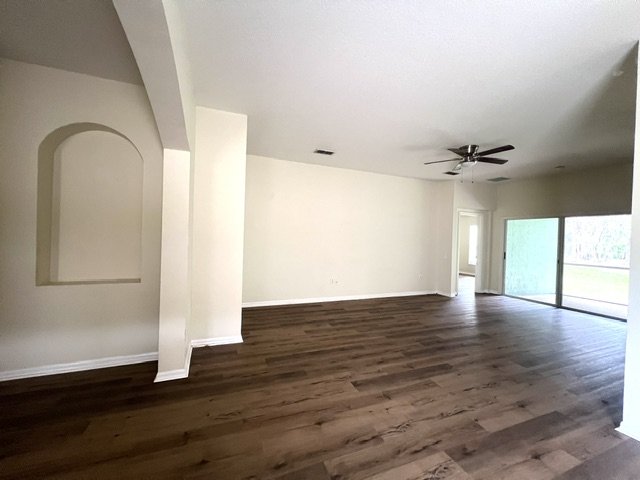 Gated Community, Beautiful 3/2 Home In Lexington Oaks Community! property image