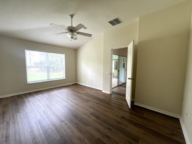 Gated Community, Beautiful 3/2 Home In Lexington Oaks Community! property image