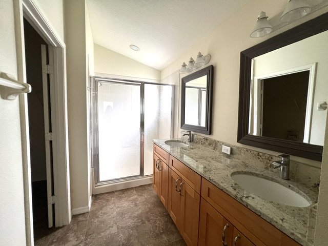 Gated Community, Beautiful 3/2 Home In Lexington Oaks Community! property image