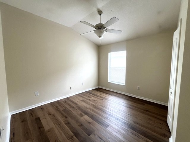 Gated Community, Beautiful 3/2 Home In Lexington Oaks Community! property image