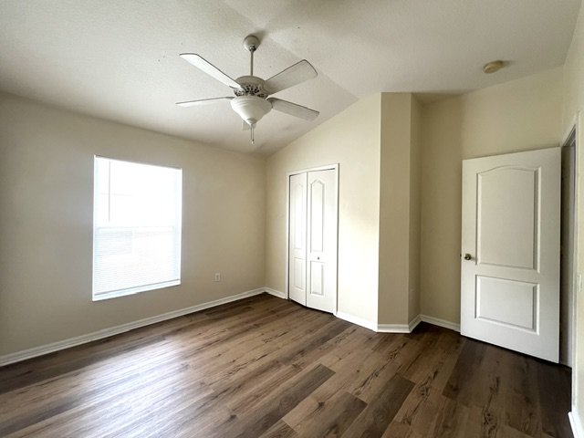 Gated Community, Beautiful 3/2 Home In Lexington Oaks Community! property image