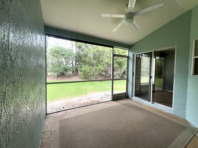 Gated Community, Beautiful 3/2 Home In Lexington Oaks Community! property image