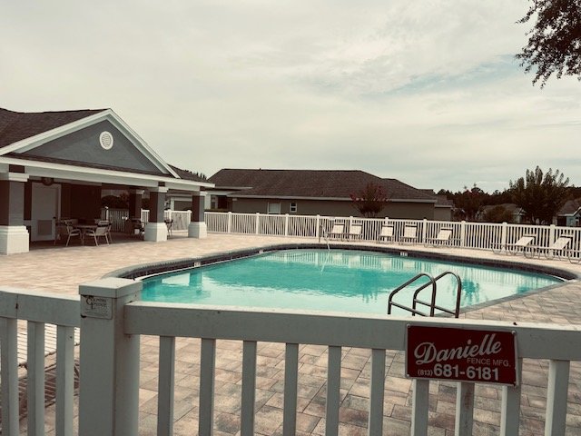 Gated Community, Beautiful 3/2 Home In Lexington Oaks Community! property image
