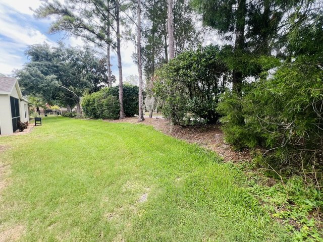 Gated Community, Beautiful 3/2 Home In Lexington Oaks Community! property image