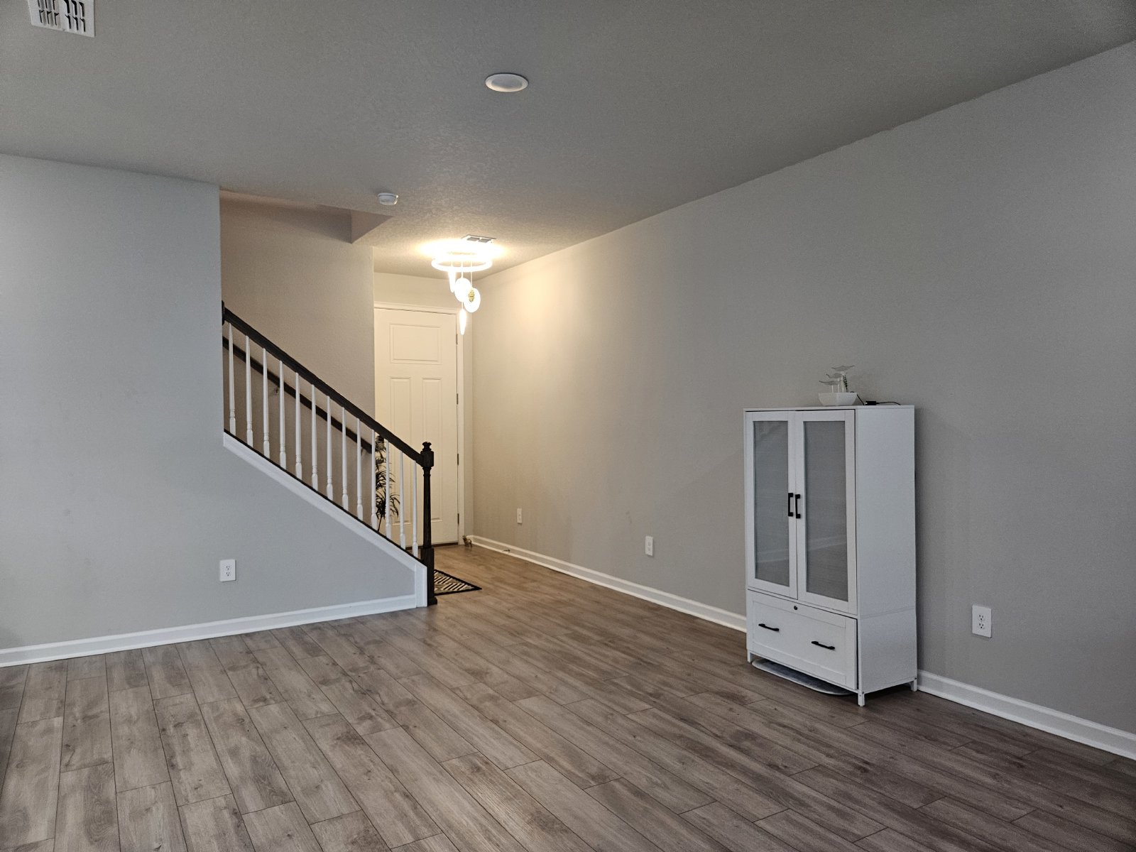 Luxury Townhome For Rent ? First-Time Rental In VOLANTI property image