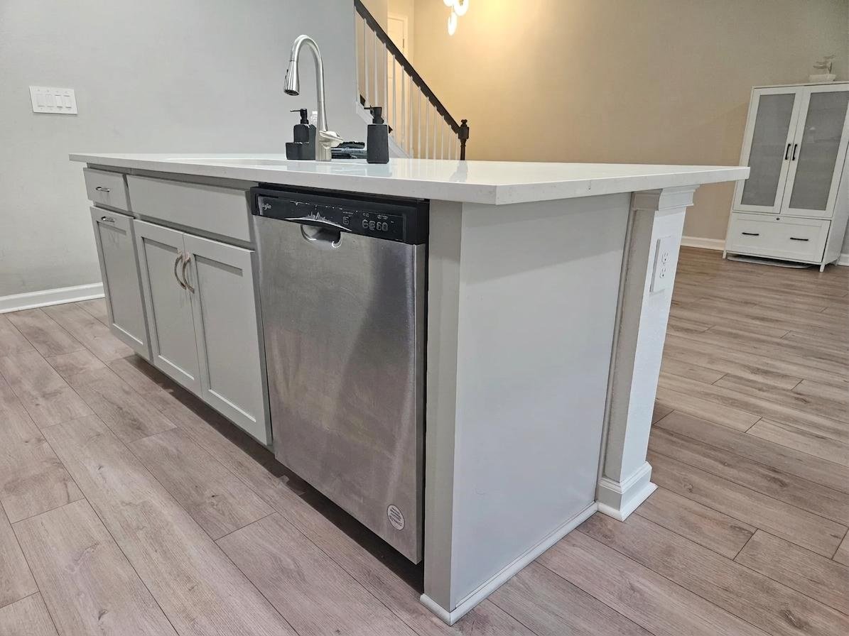 Luxury Townhome For Rent ? First-Time Rental In VOLANTI property image