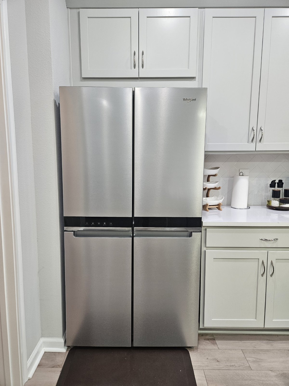 Luxury Townhome For Rent ? First-Time Rental In VOLANTI property image