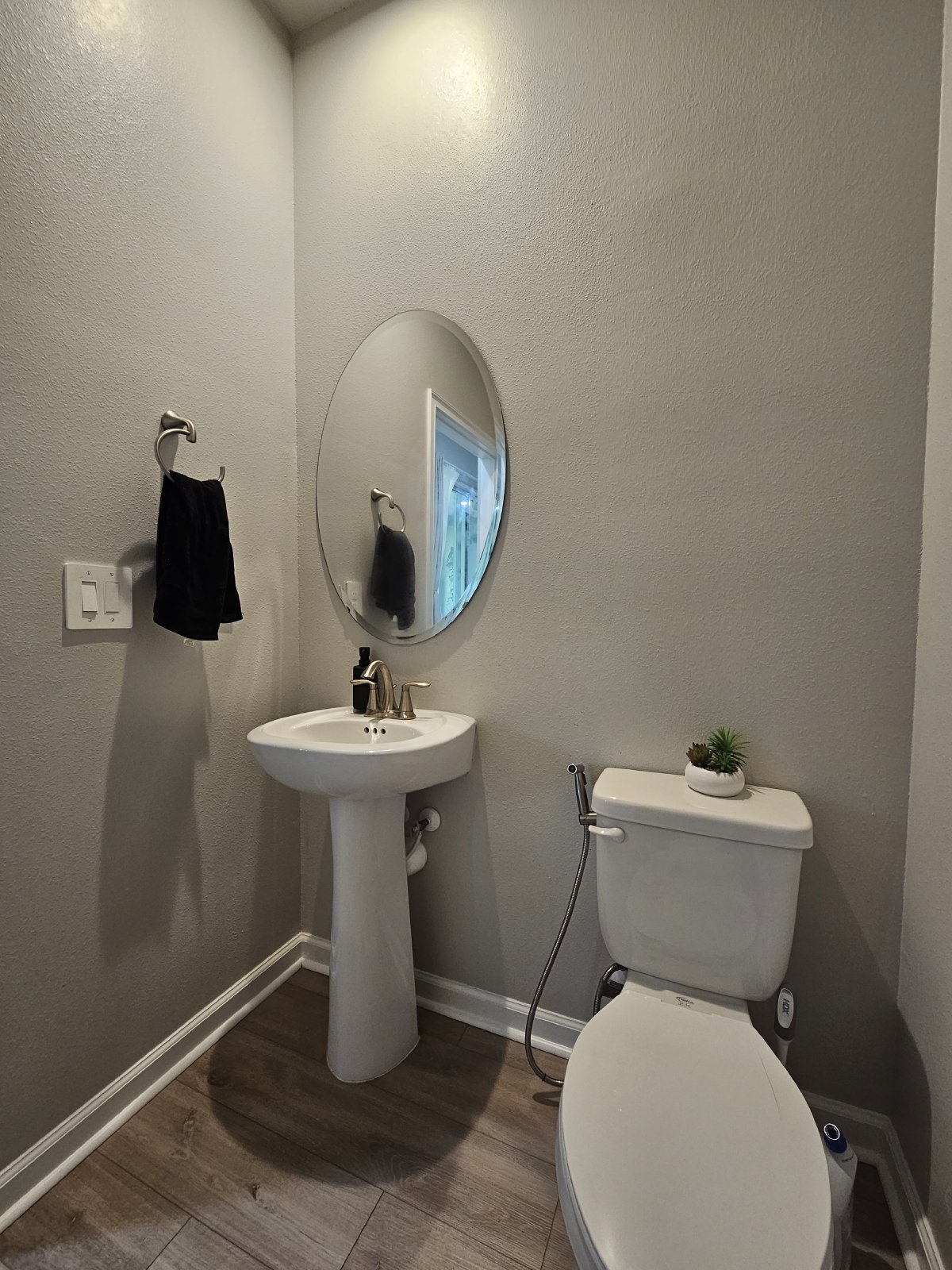 Luxury Townhome For Rent ? First-Time Rental In VOLANTI property image