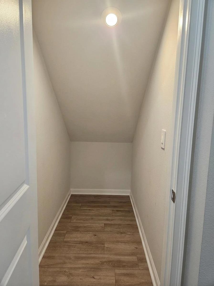 Luxury Townhome For Rent ? First-Time Rental In VOLANTI property image