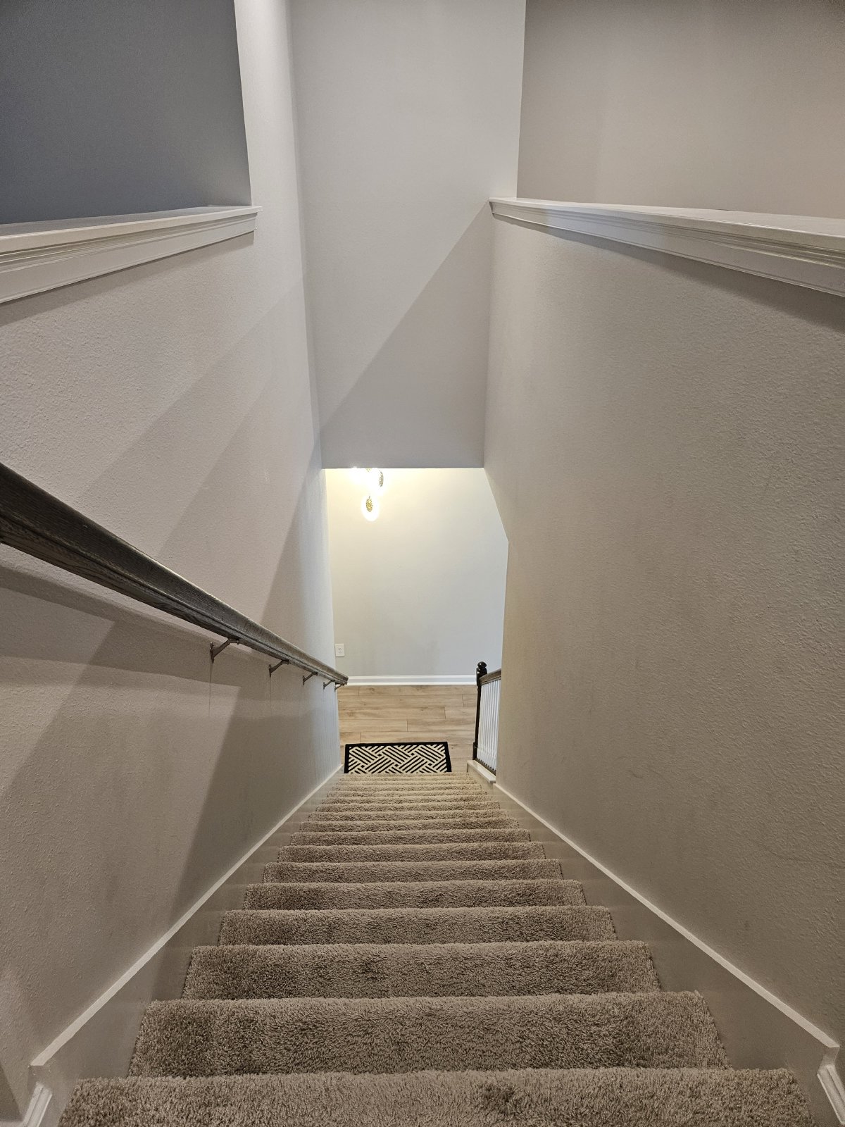 Luxury Townhome For Rent ? First-Time Rental In VOLANTI property image