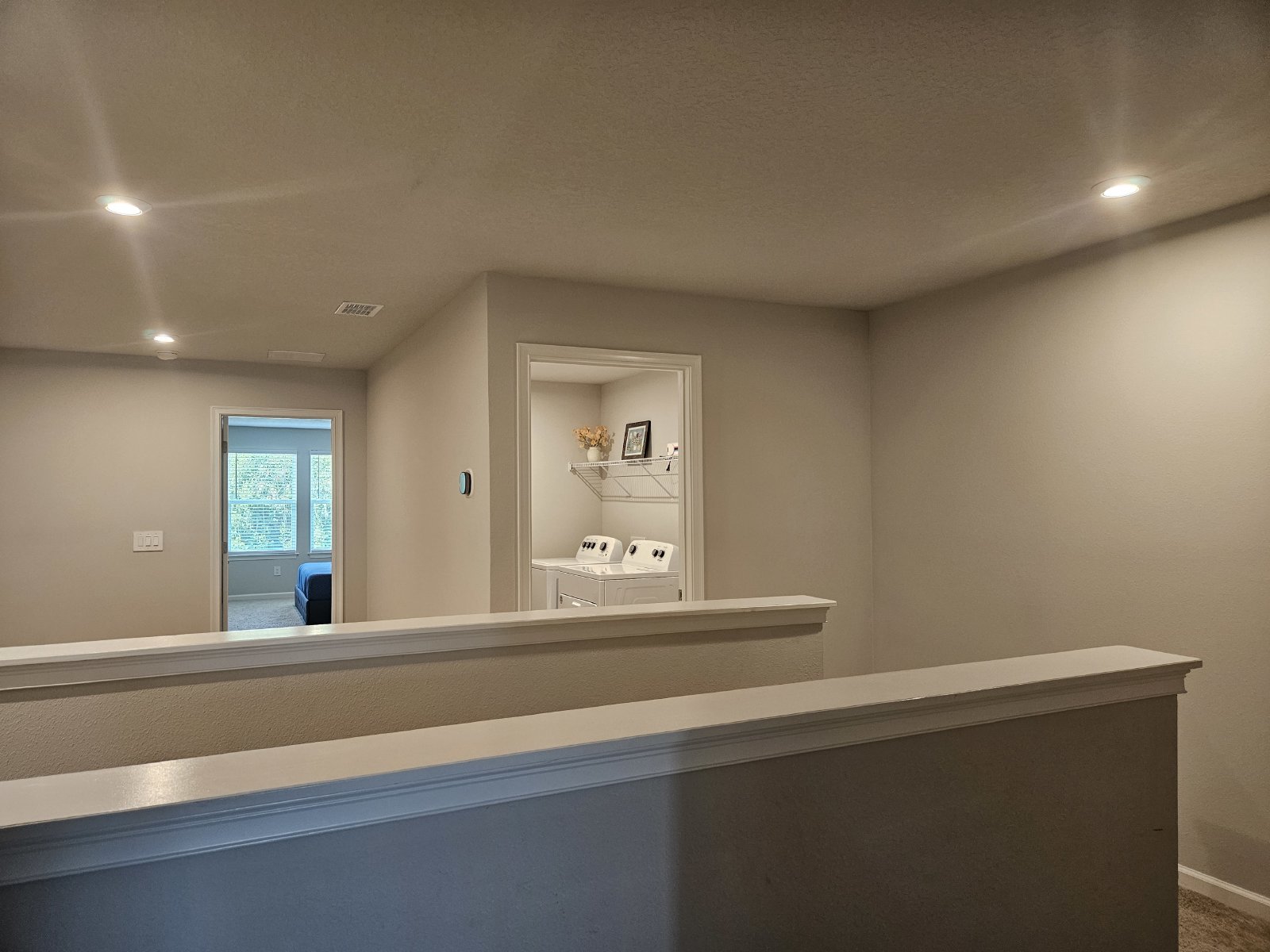 Luxury Townhome For Rent ? First-Time Rental In VOLANTI property image