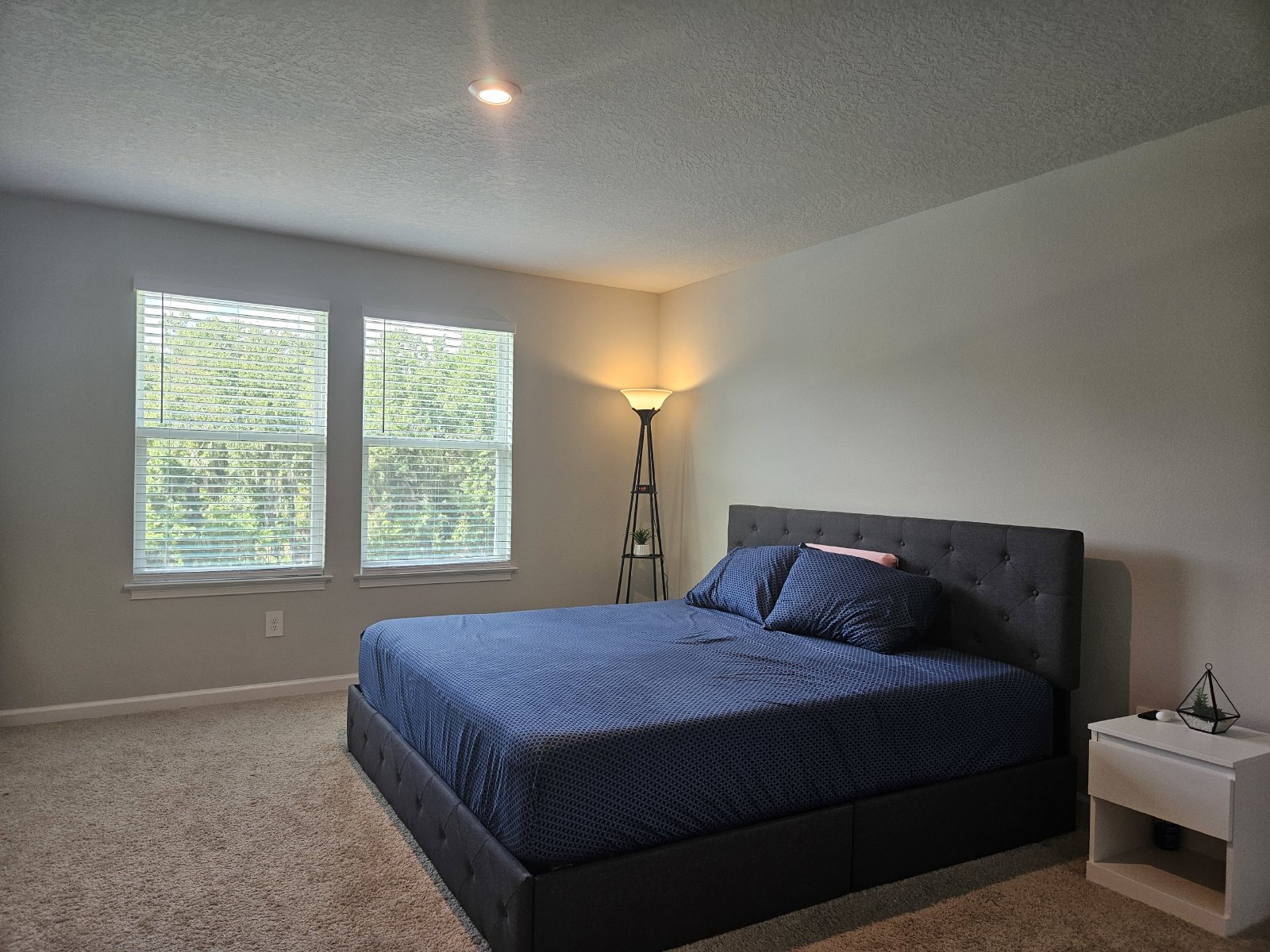 Luxury Townhome For Rent ? First-Time Rental In VOLANTI property image
