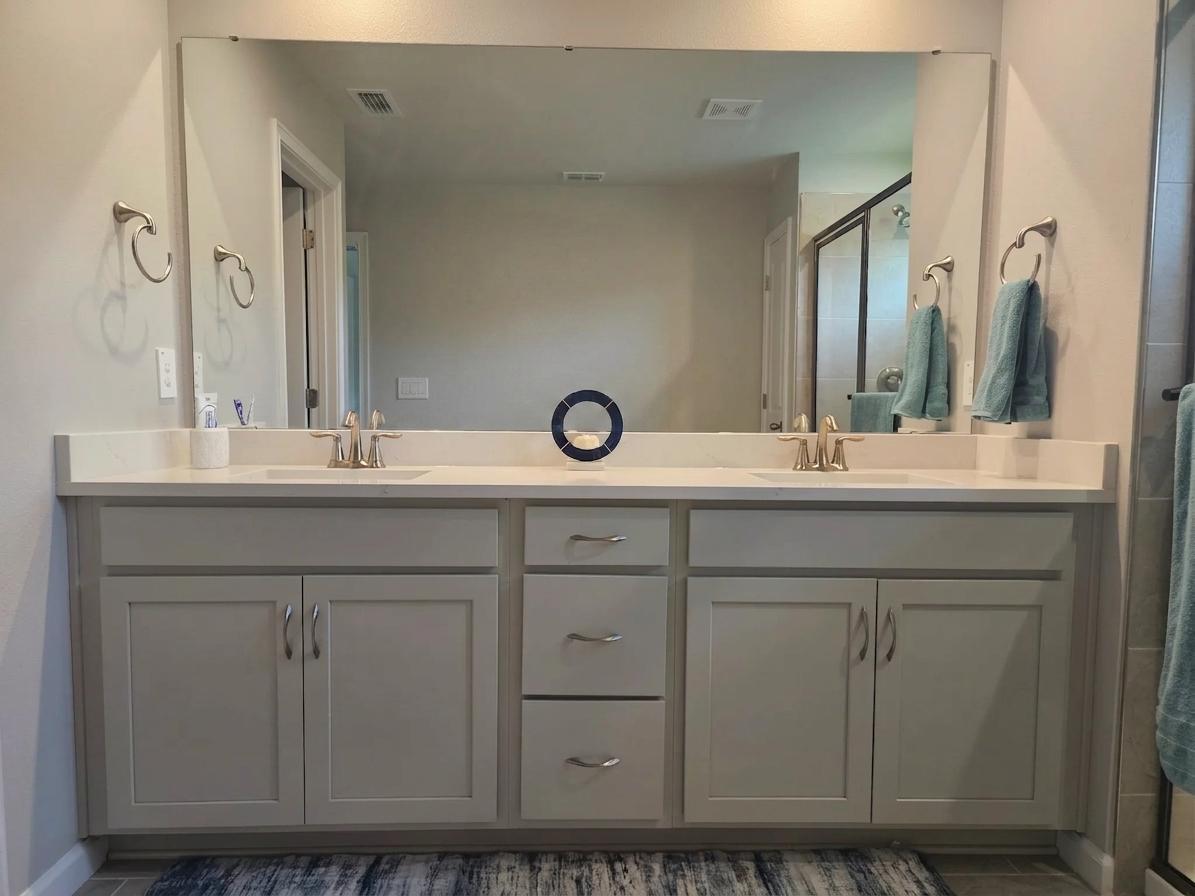 Luxury Townhome For Rent ? First-Time Rental In VOLANTI property image