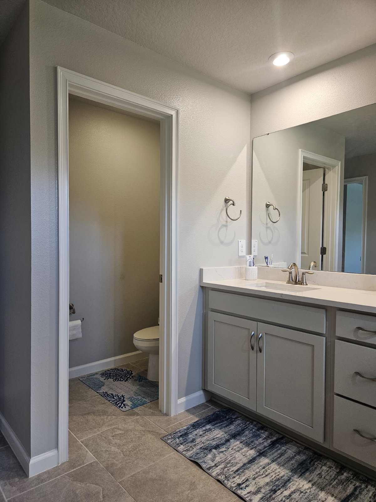 Luxury Townhome For Rent ? First-Time Rental In VOLANTI property image