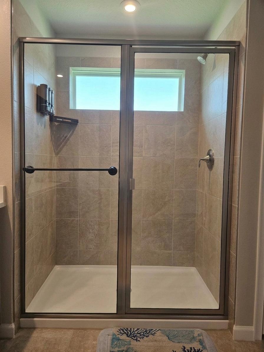 Luxury Townhome For Rent ? First-Time Rental In VOLANTI property image