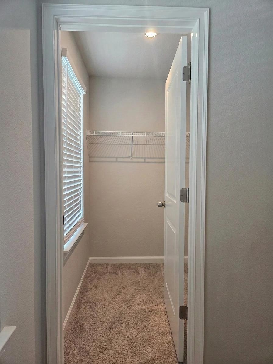 Luxury Townhome For Rent ? First-Time Rental In VOLANTI property image