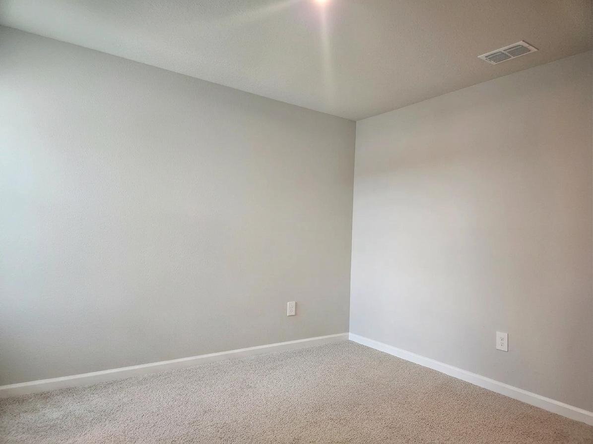 Luxury Townhome For Rent ? First-Time Rental In VOLANTI property image