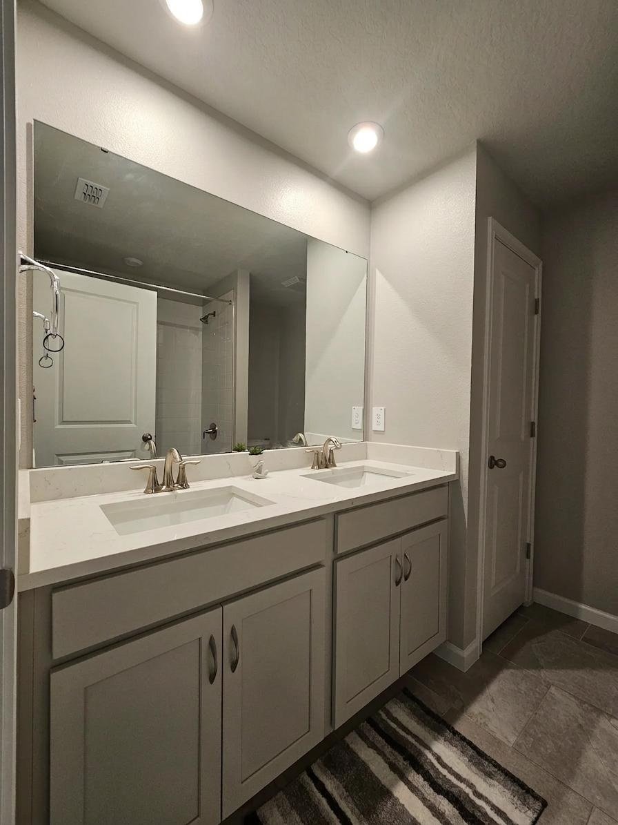 Luxury Townhome For Rent ? First-Time Rental In VOLANTI property image