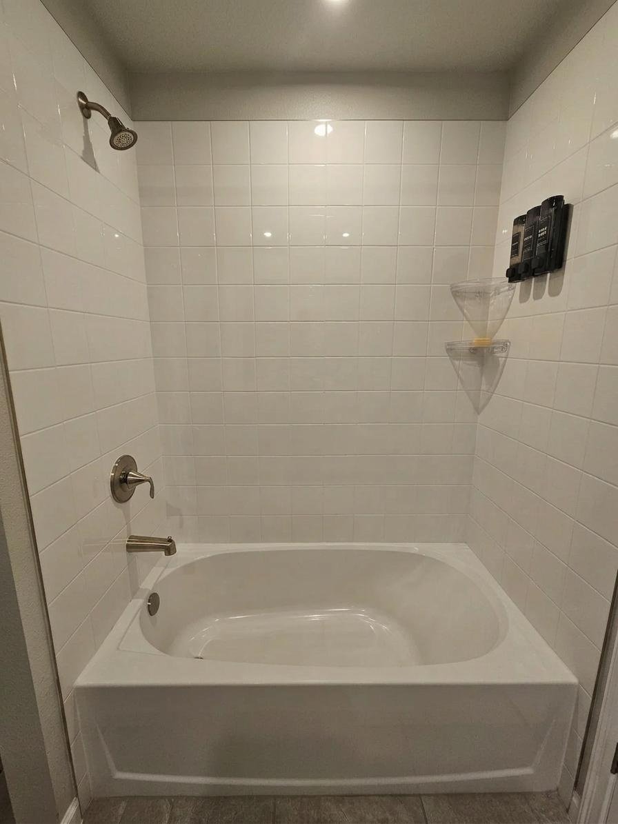 Luxury Townhome For Rent ? First-Time Rental In VOLANTI property image