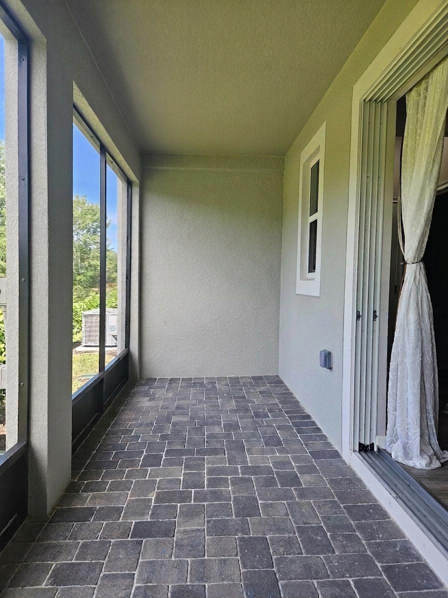 Luxury Townhome For Rent ? First-Time Rental In VOLANTI property image