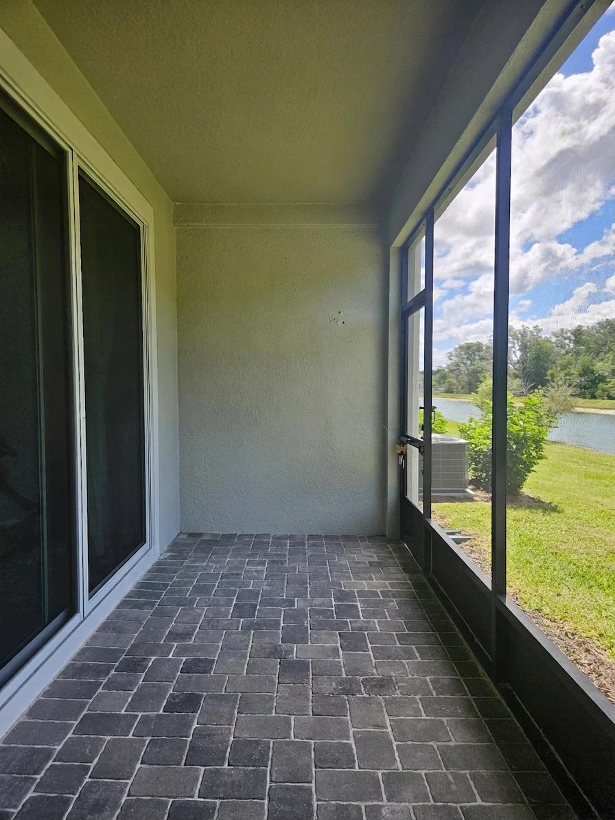 Luxury Townhome For Rent ? First-Time Rental In VOLANTI property image