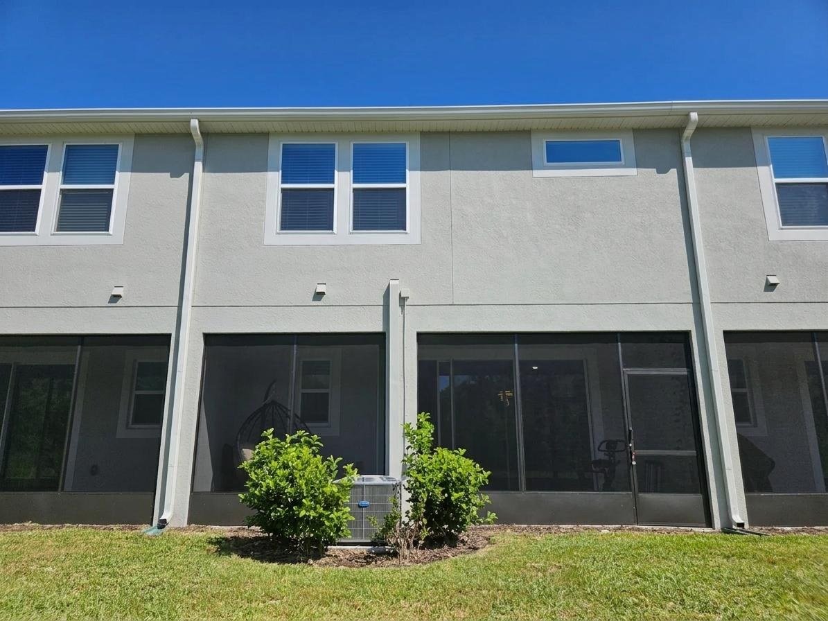 Luxury Townhome For Rent ? First-Time Rental In VOLANTI property image
