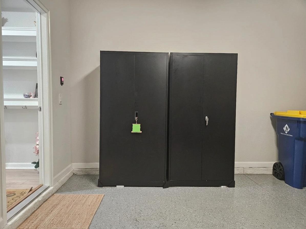 Luxury Townhome For Rent ? First-Time Rental In VOLANTI property image