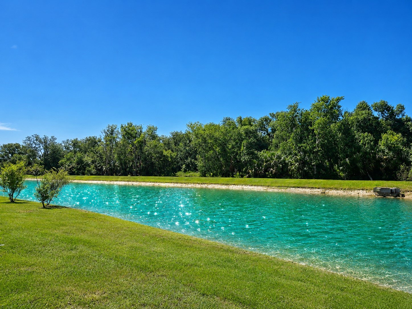 Luxury Townhome For Rent ? First-Time Rental In VOLANTI property image