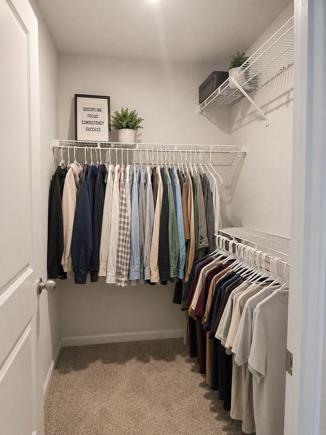 Luxury Townhome For Rent ? First-Time Rental In VOLANTI property image