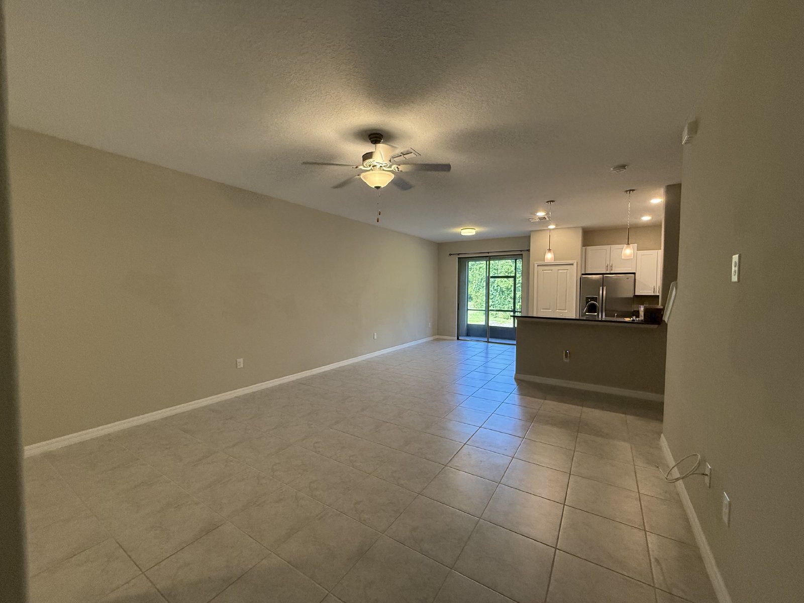 3 Bedroom, 2.5 Bath Townhome property image