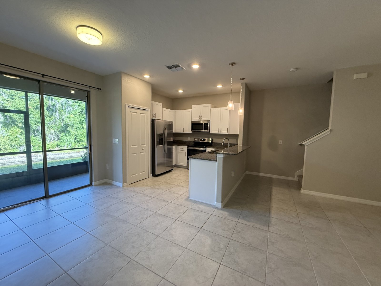 3 Bedroom, 2.5 Bath Townhome property image