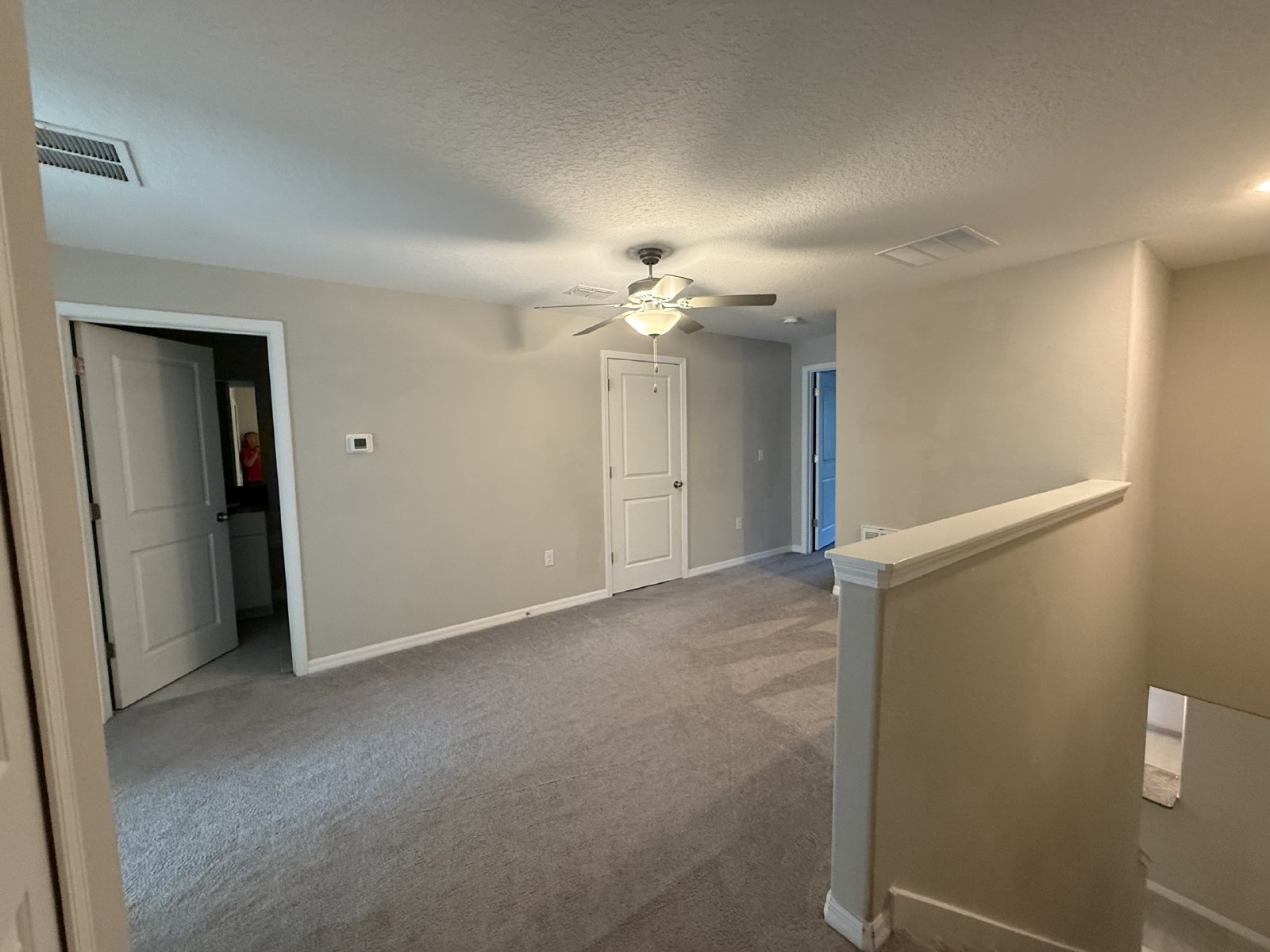 3 Bedroom, 2.5 Bath Townhome property image