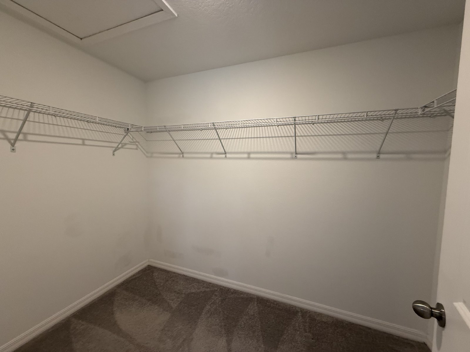 3 Bedroom, 2.5 Bath Townhome property image