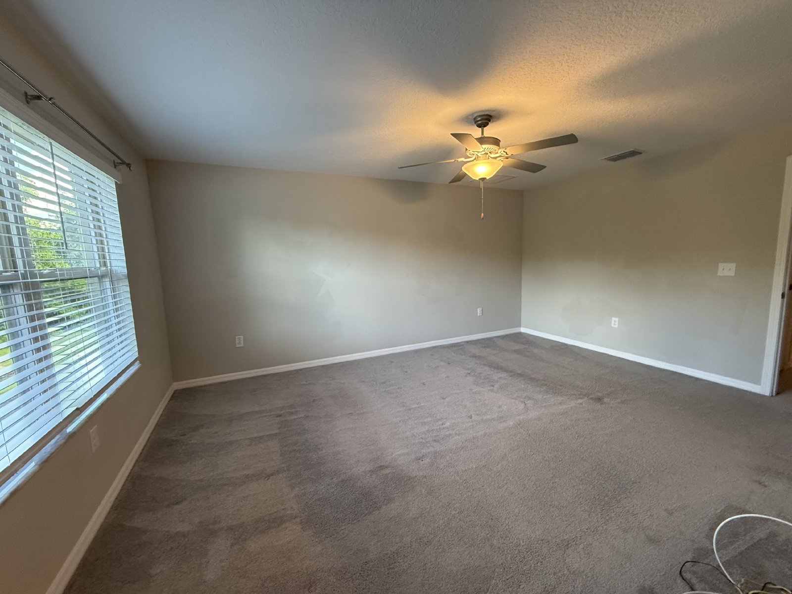 3 Bedroom, 2.5 Bath Townhome property image