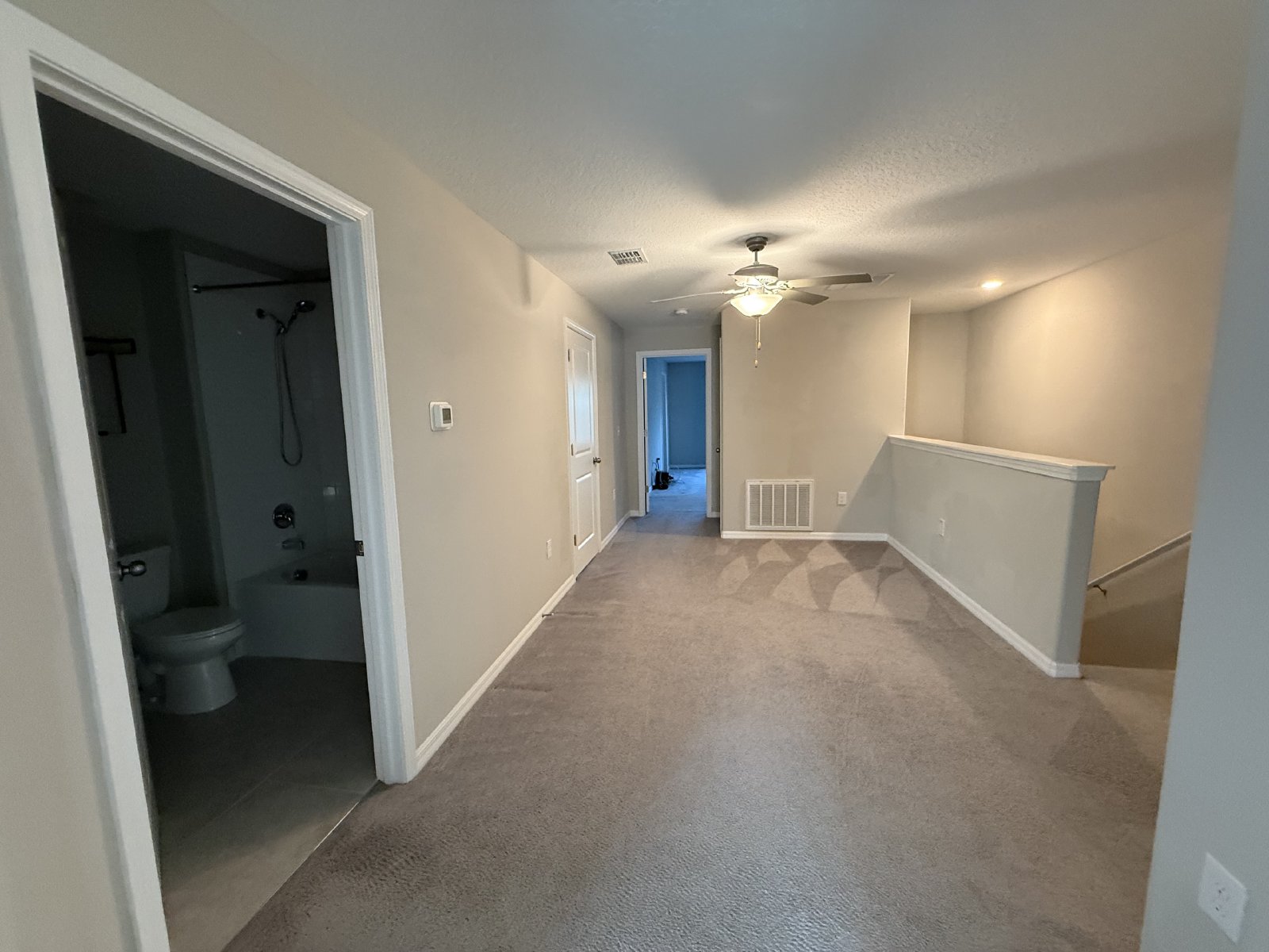 3 Bedroom, 2.5 Bath Townhome property image