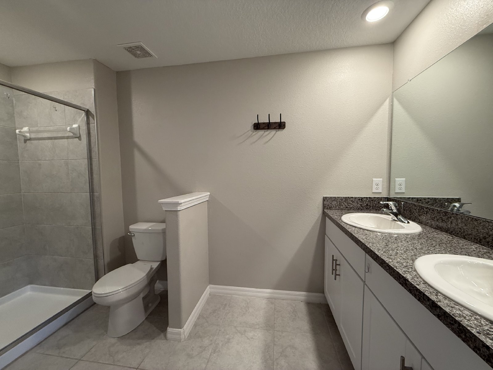 3 Bedroom, 2.5 Bath Townhome property image