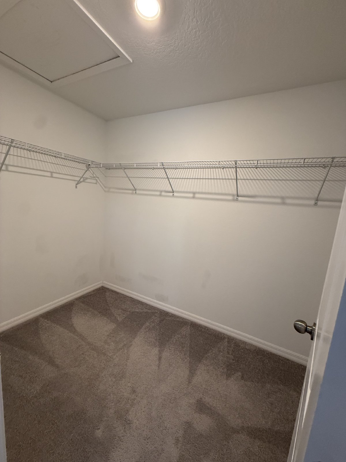 3 Bedroom, 2.5 Bath Townhome property image