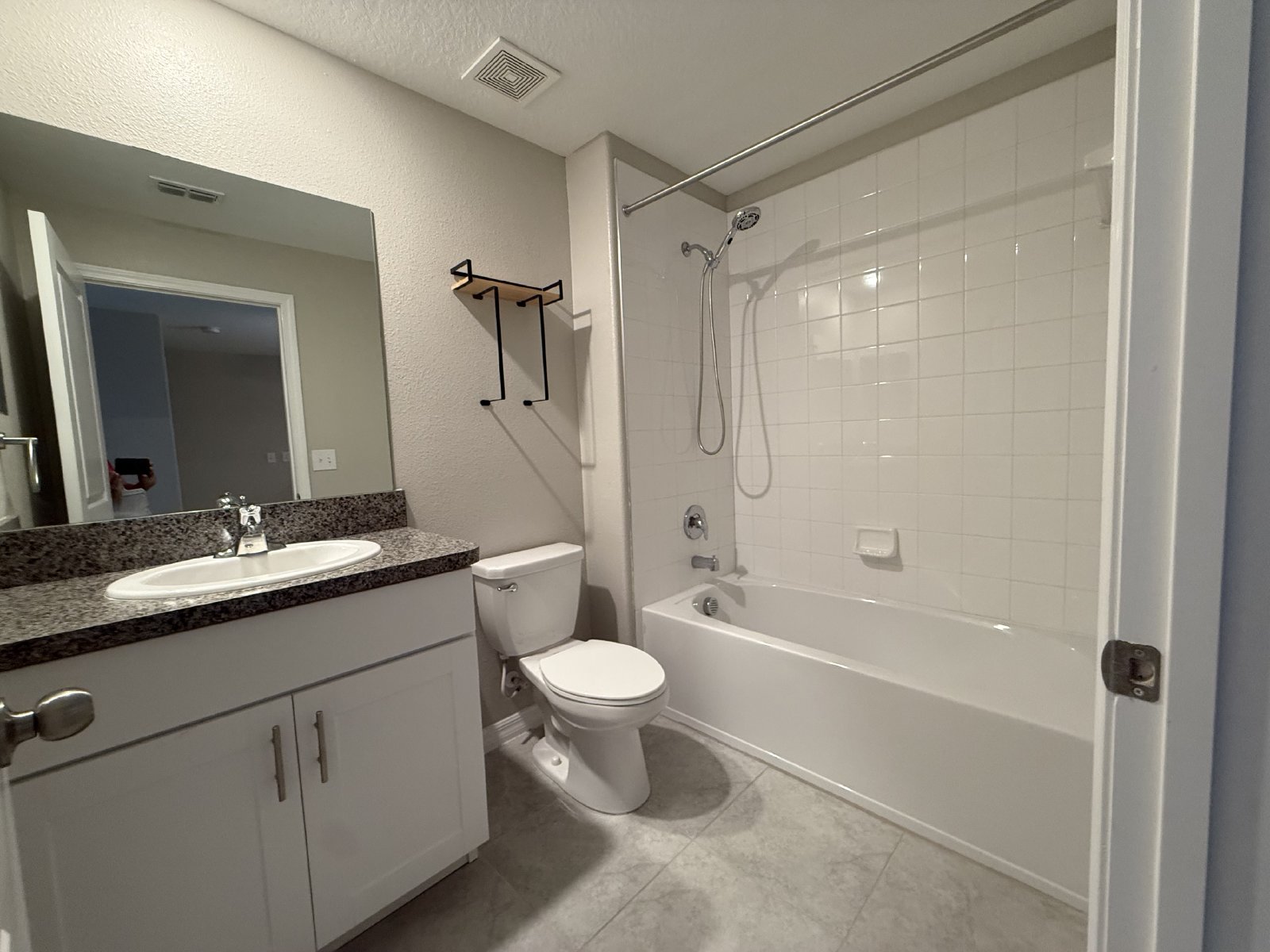 3 Bedroom, 2.5 Bath Townhome property image