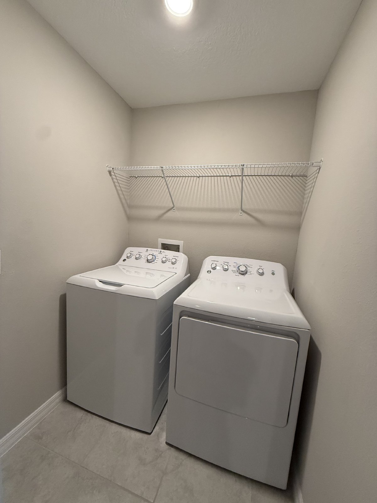 3 Bedroom, 2.5 Bath Townhome property image
