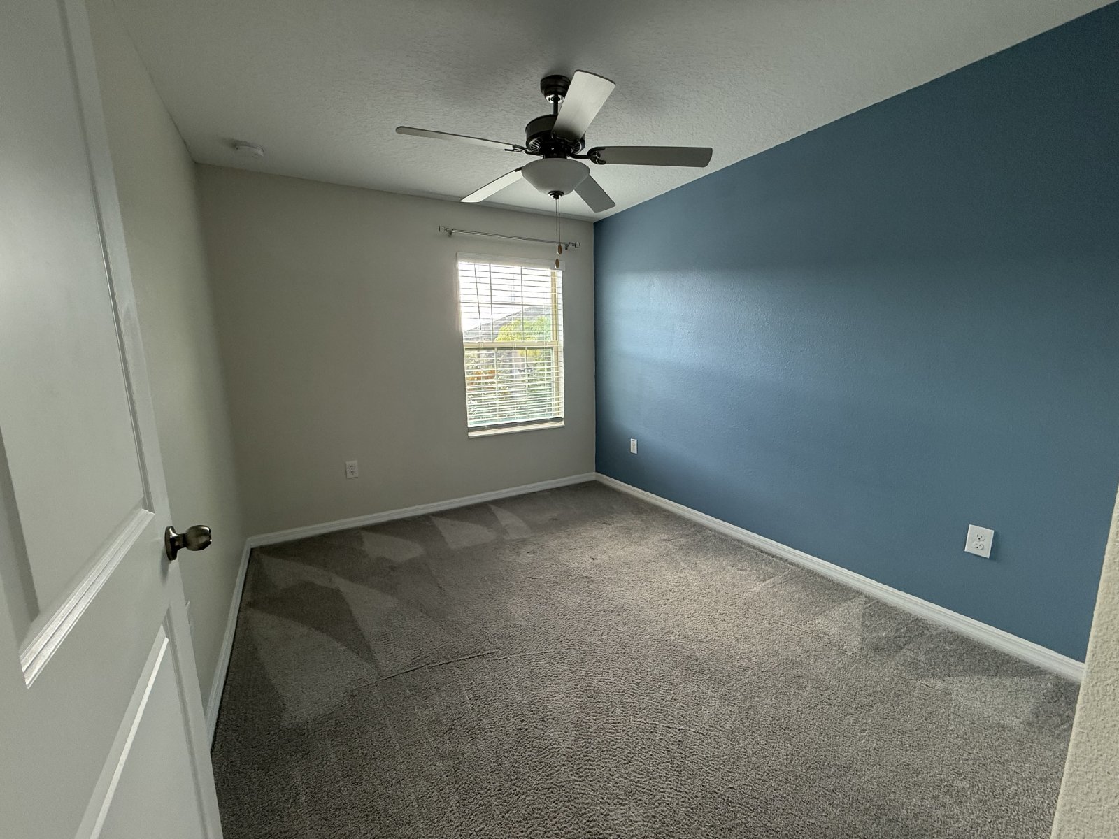 3 Bedroom, 2.5 Bath Townhome property image