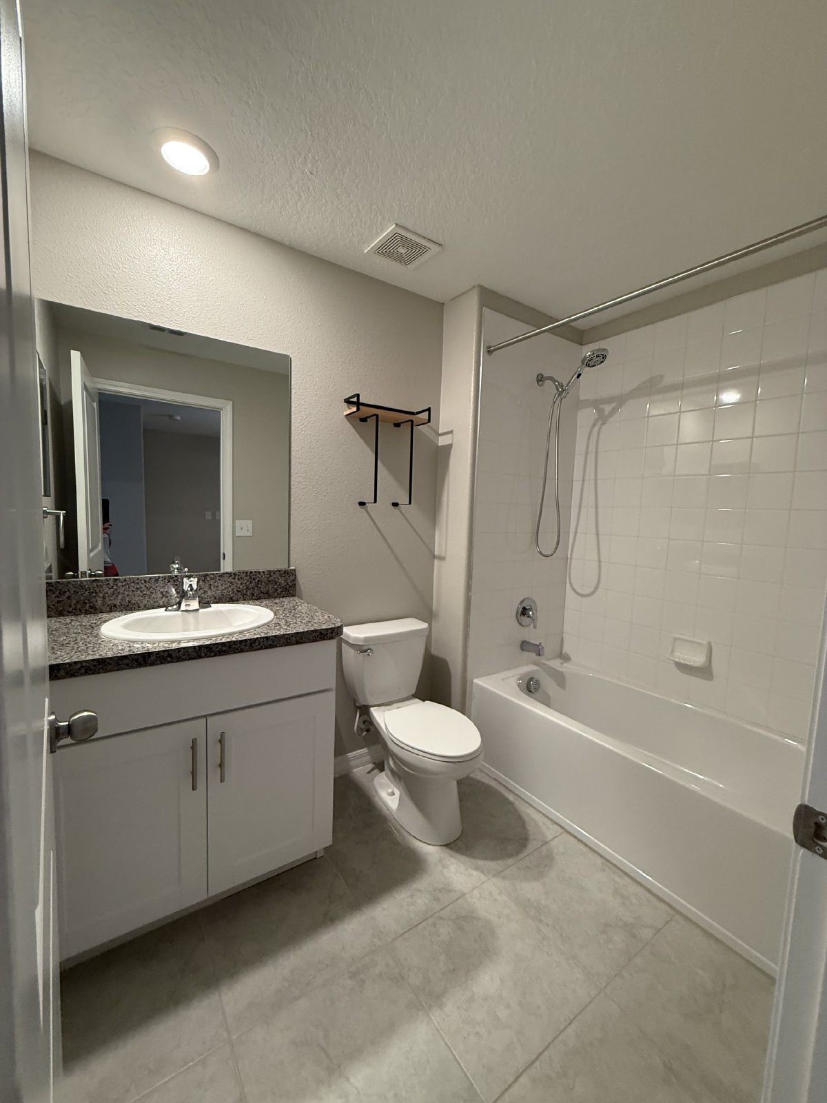 3 Bedroom, 2.5 Bath Townhome property image