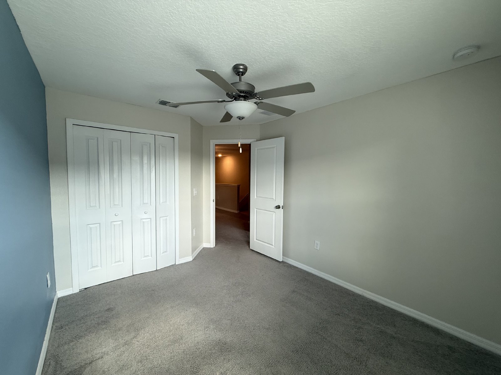 3 Bedroom, 2.5 Bath Townhome property image