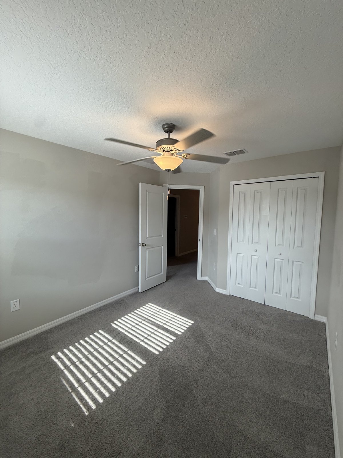 3 Bedroom, 2.5 Bath Townhome property image