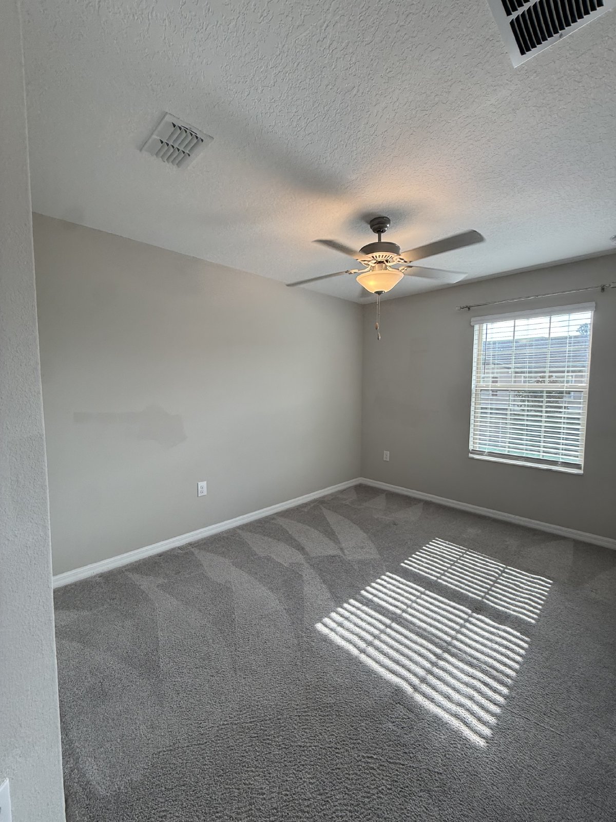 3 Bedroom, 2.5 Bath Townhome property image