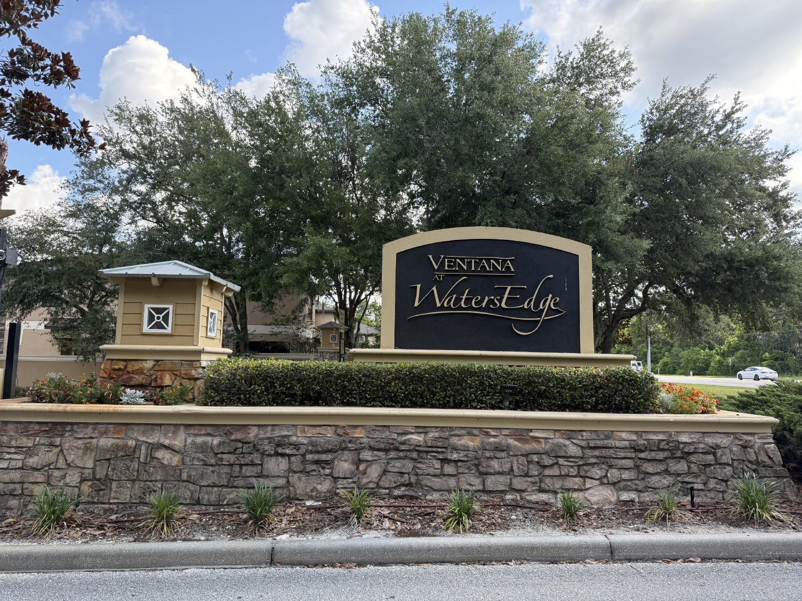 3 Bedroom, 2.5 Bath Townhome property image
