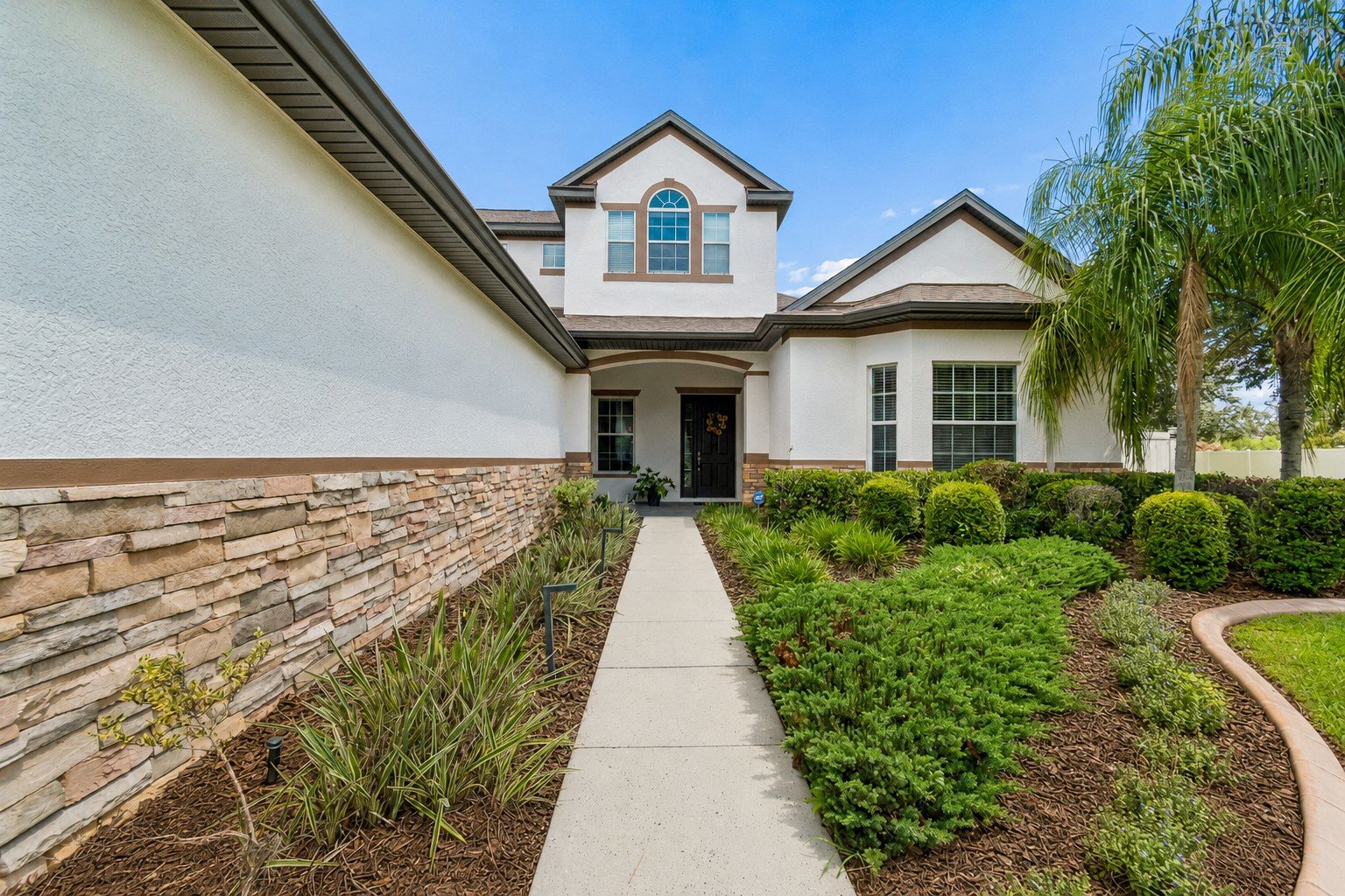 10524 MISTFLOWER LN, TAMPA FL 33647 property image