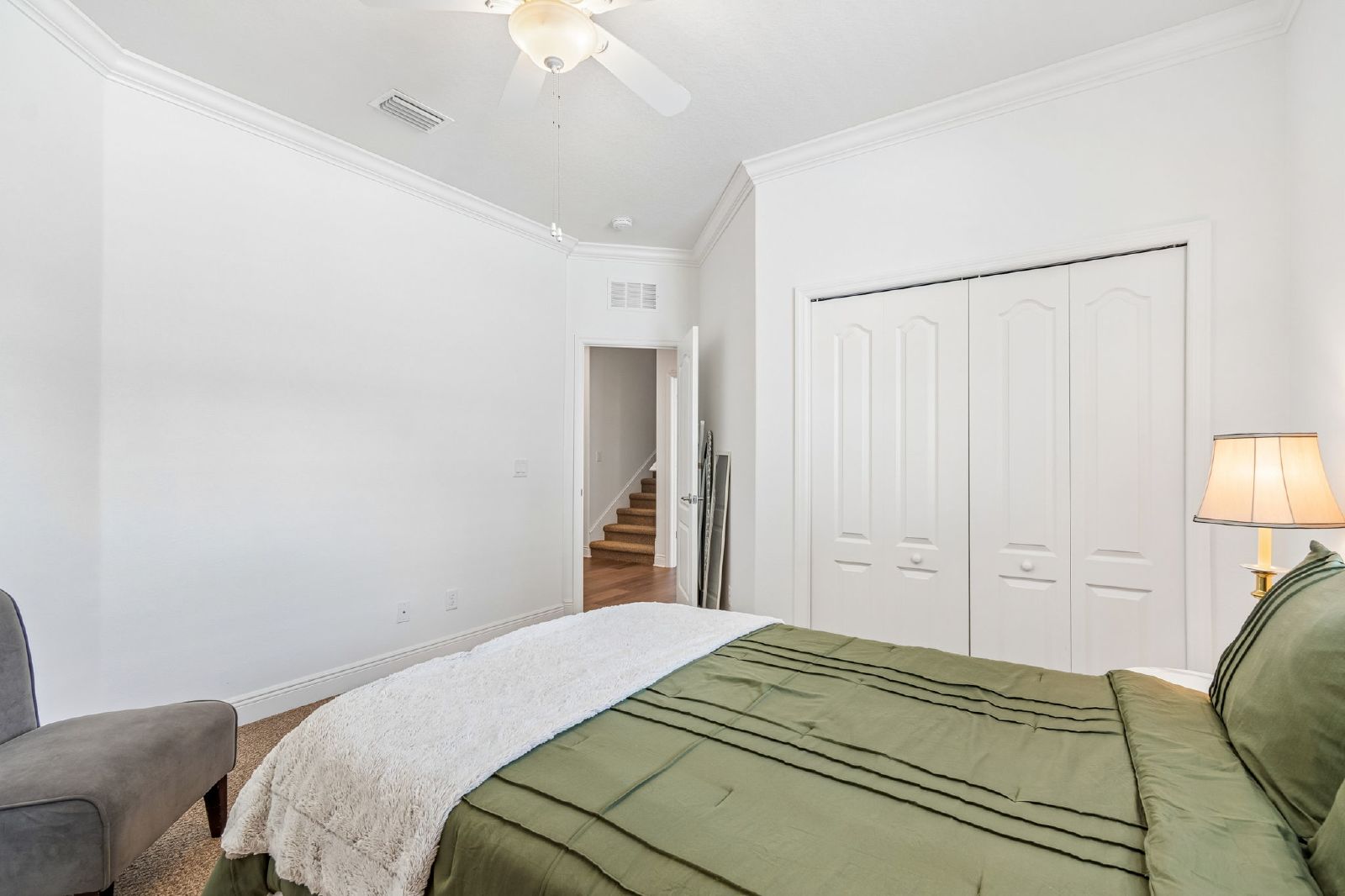 10524 MISTFLOWER LN, TAMPA FL 33647 property image