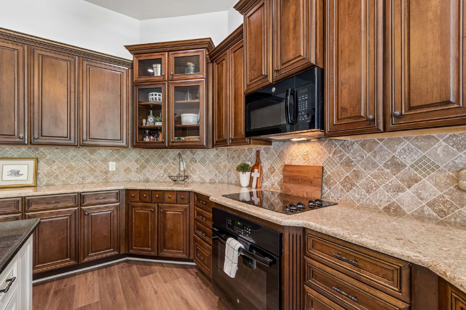 10524 MISTFLOWER LN, TAMPA FL 33647 property image