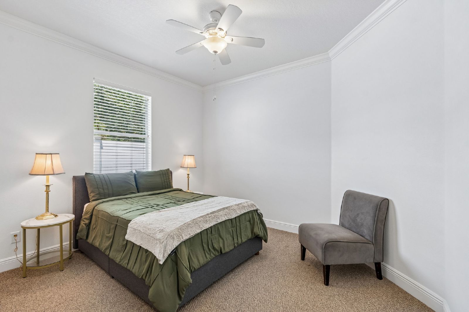 10524 MISTFLOWER LN, TAMPA FL 33647 property image